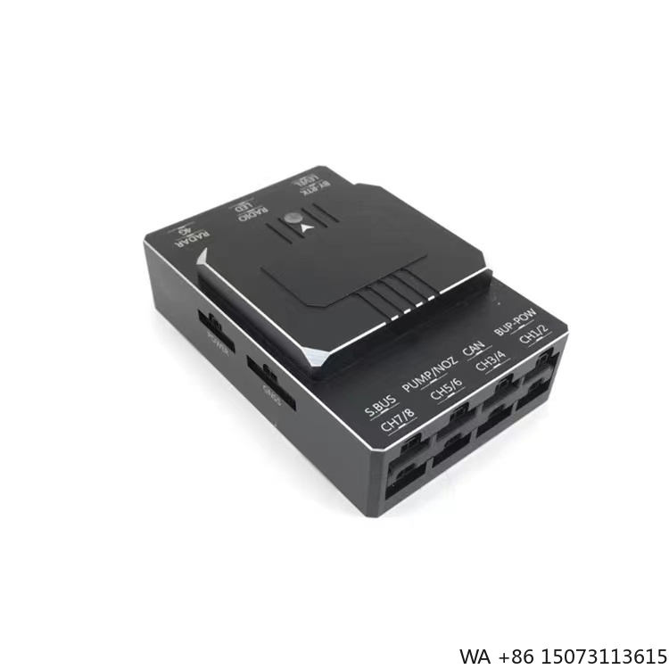 GPS Flight Controller for - LE - Flight Controller reseña y precio