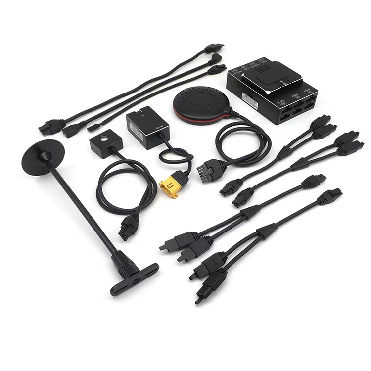GPS Flight Controller for - LE - Flight Controller reseña y precio