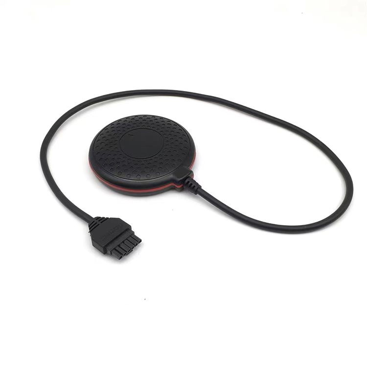 GPS Flight Controller for - LE - Flight Controller reseña y precio