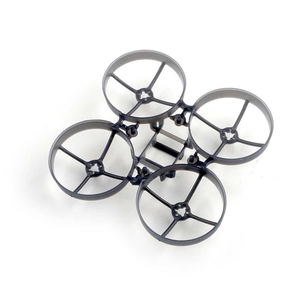 1/4Pcs ​HappyModel Brushless P - Drone Rc V4 reseña y precio
