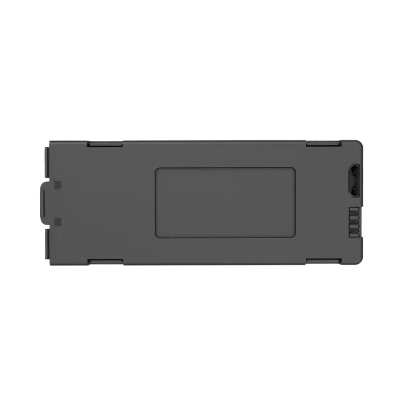 For E88 Drone Battery 3.7V 180 - Drone E88 Rc Quadcopter reseña y precio