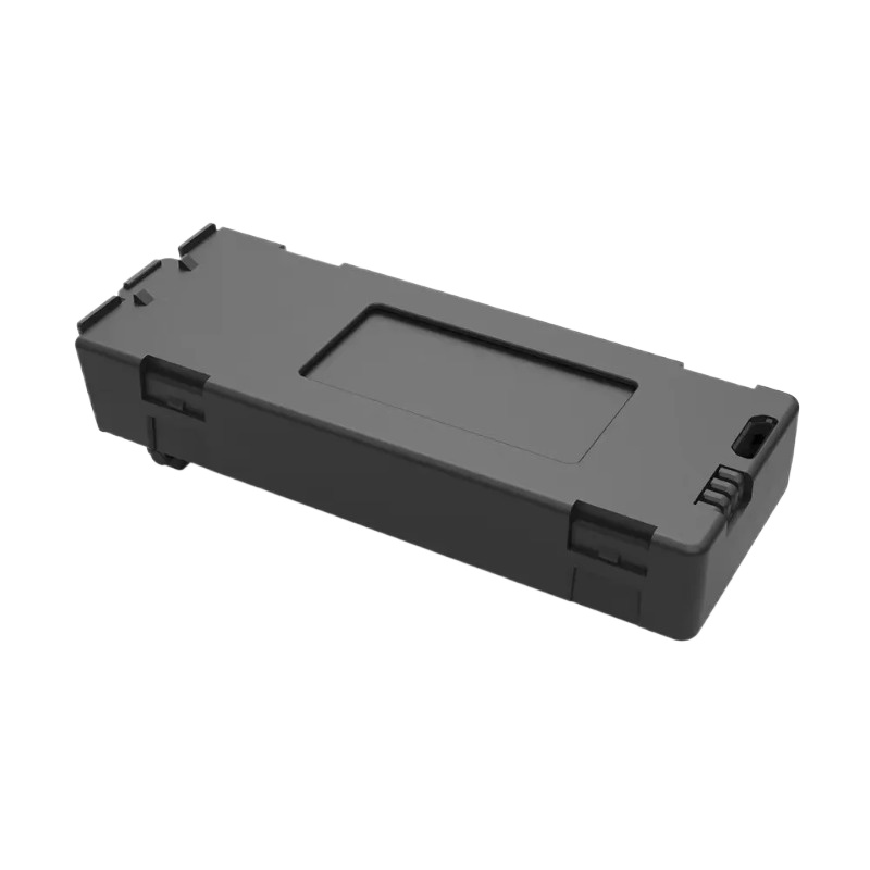 For E88 Drone Battery 3.7V 180 - Drone E88 Rc Quadcopter reseña y precio