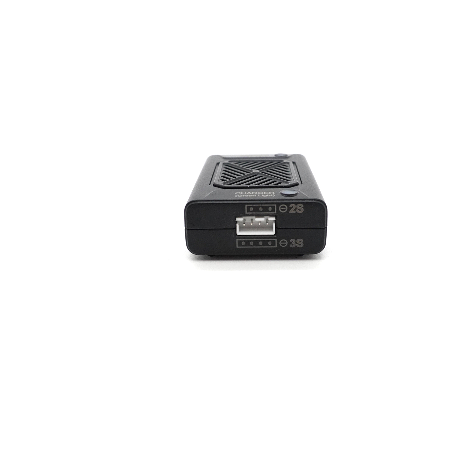 Q3 Compact Balance Charger 2S  - Drone Mjx Rc reseña y precio