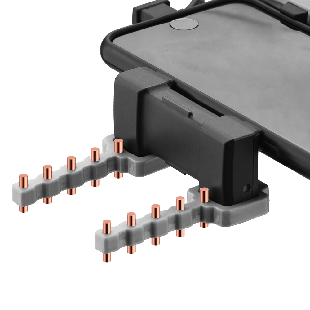 Signal Booster Yagi Antenna fo - Drone Udi Rc reseña y precio