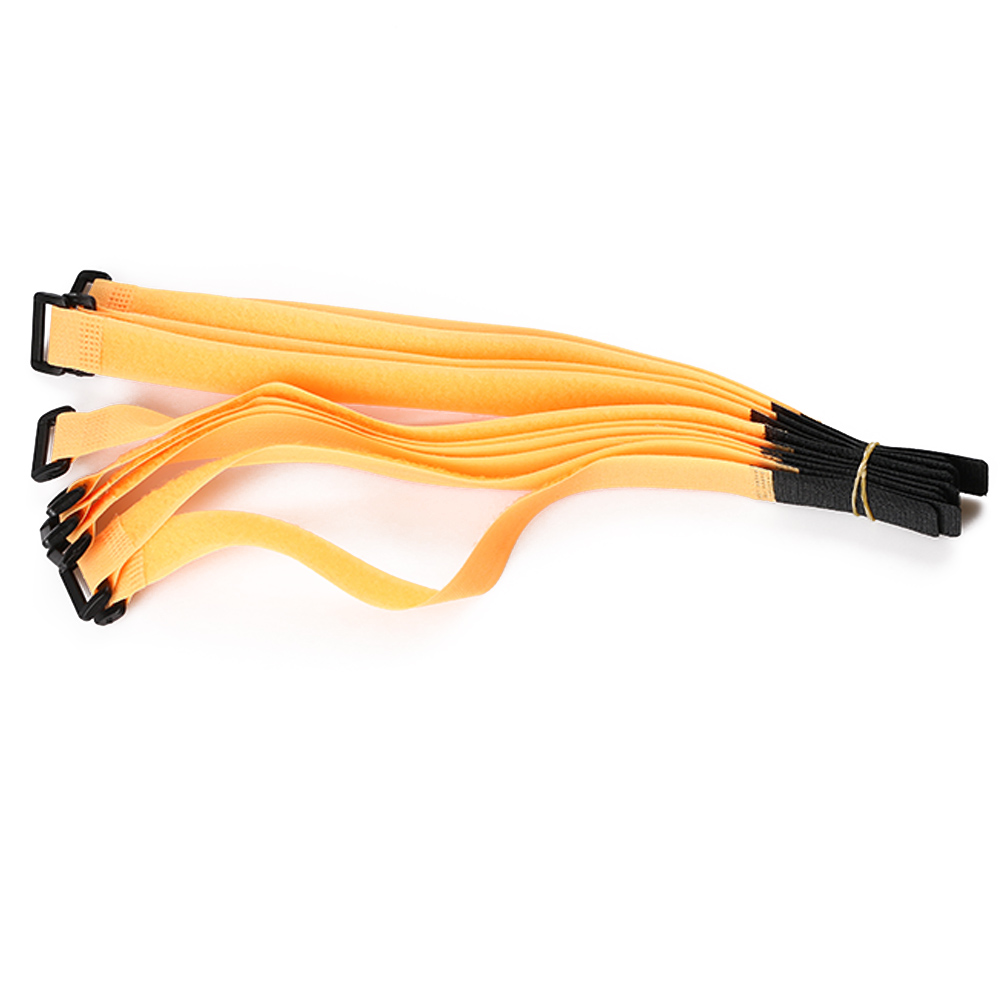 30*2cm High Quality 10Pcs RC E - Drone Rc Belt reseña y precio