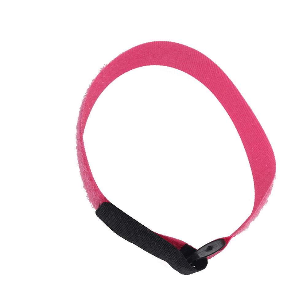 30*2cm High Quality 10Pcs RC E - Drone Rc Belt reseña y precio
