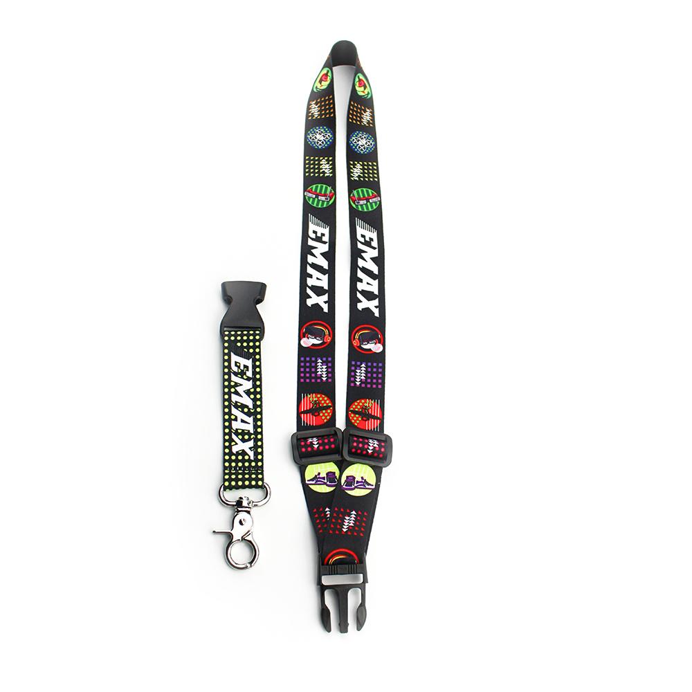 Emax Adjustable Carrying Remot - Drone Rc Belt reseña y precio
