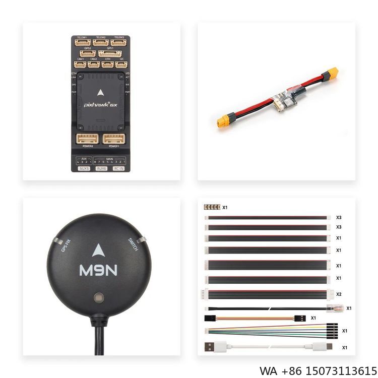 ICM45686 Standard V2A Flight C - Flight Controller reseña y precio