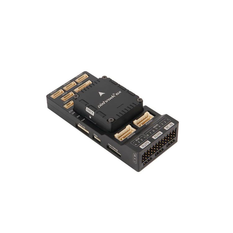 ICM45686 Standard V2A Flight C - Flight Controller reseña y precio