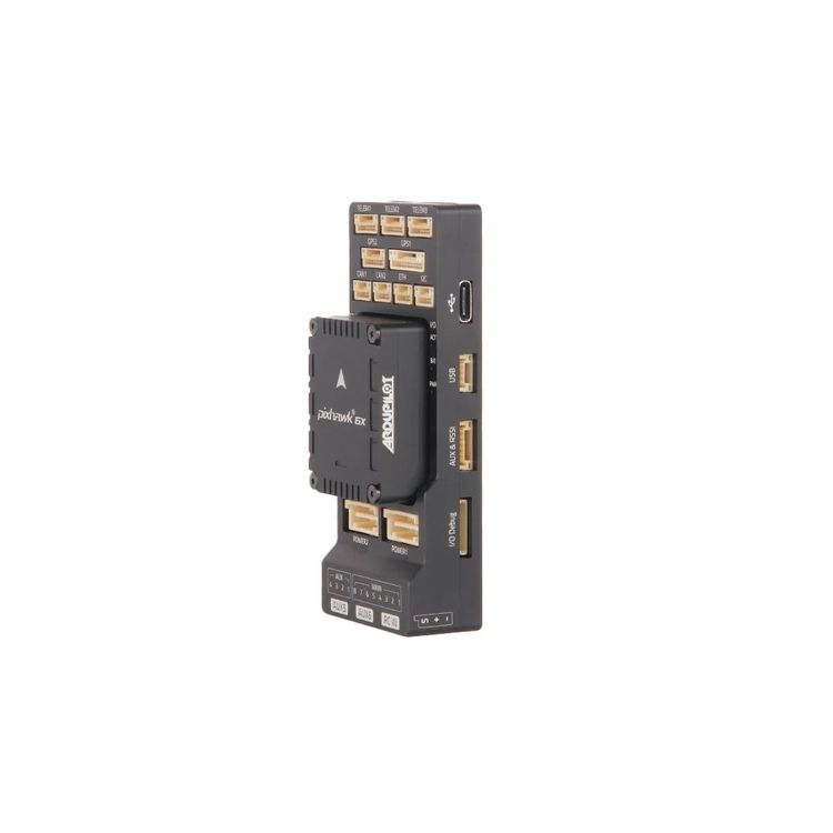 ICM45686 Standard V2A Flight C - Flight Controller reseña y precio