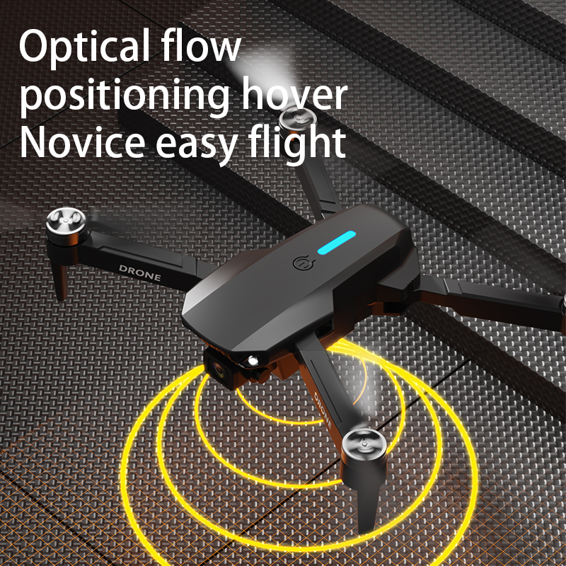 E88 NEW Professional hot sell  - Drone E88 Rc Quadcopter reseña y precio