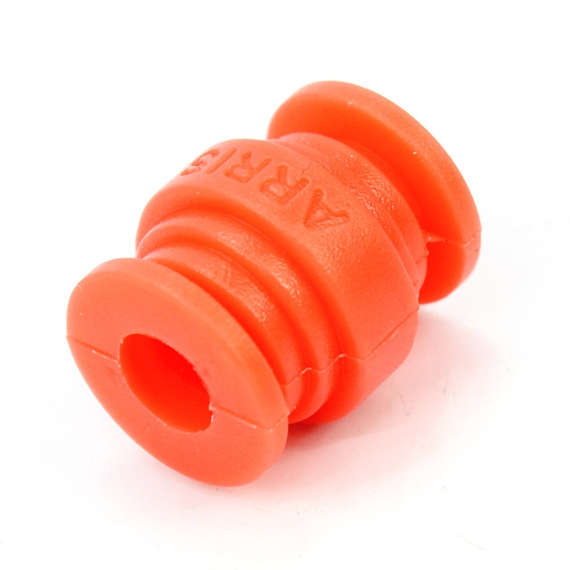 4Pcs/Lot Anti Vibration Rubber - Drone Rc Quadcopter reseña y precio