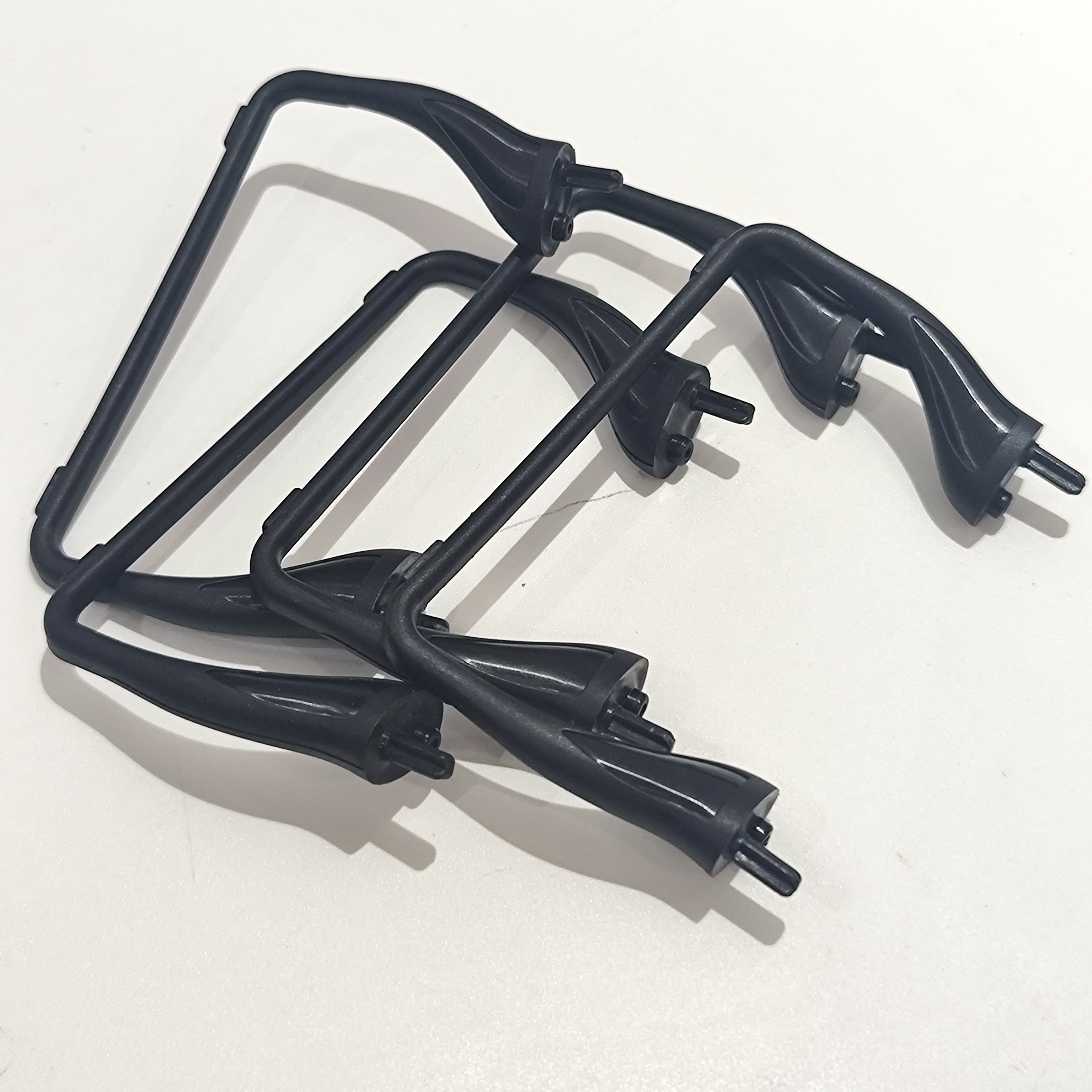 4PCS S116 Drone Original Landi - Drone Rc S116 reseña y precio