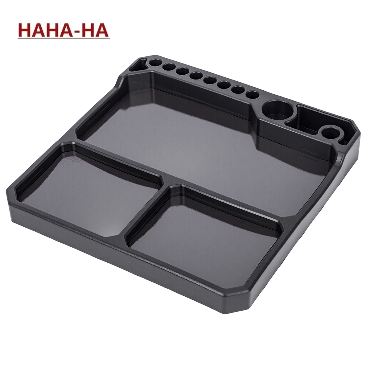 1Pcs Silicone Parts Tray with  - Drone Rc Boat reseña y precio