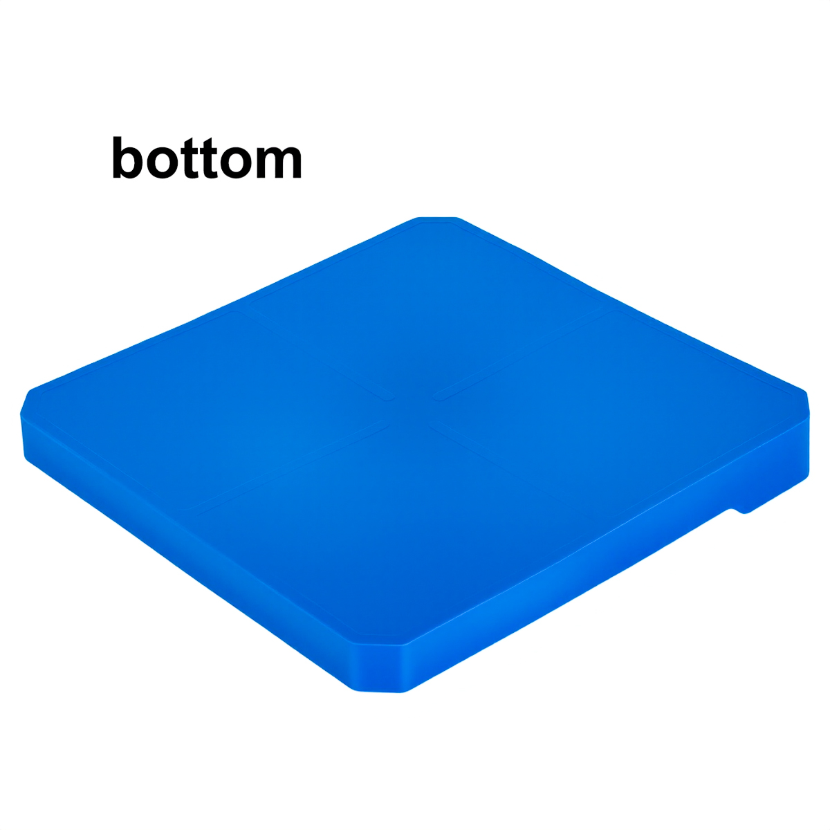 1Pcs Silicone Parts Tray with  - Drone Rc Boat reseña y precio