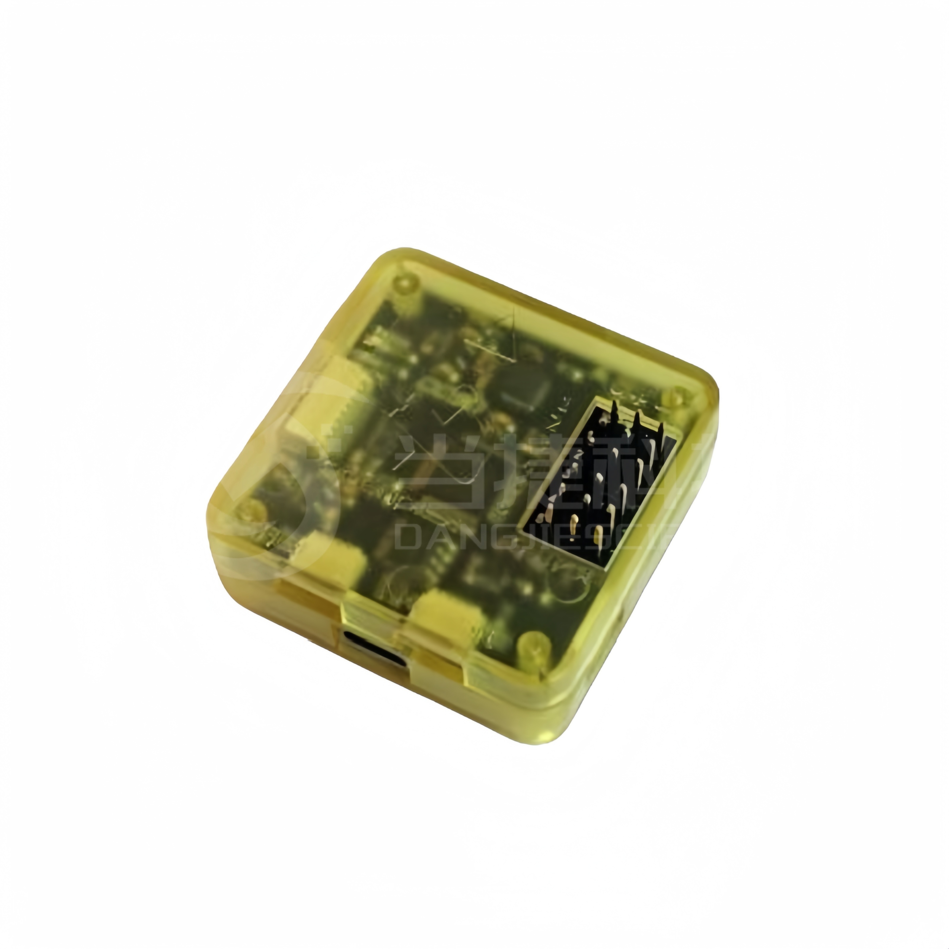CC3D Openpilot Open Source Fli - Flight Controller reseña y precio