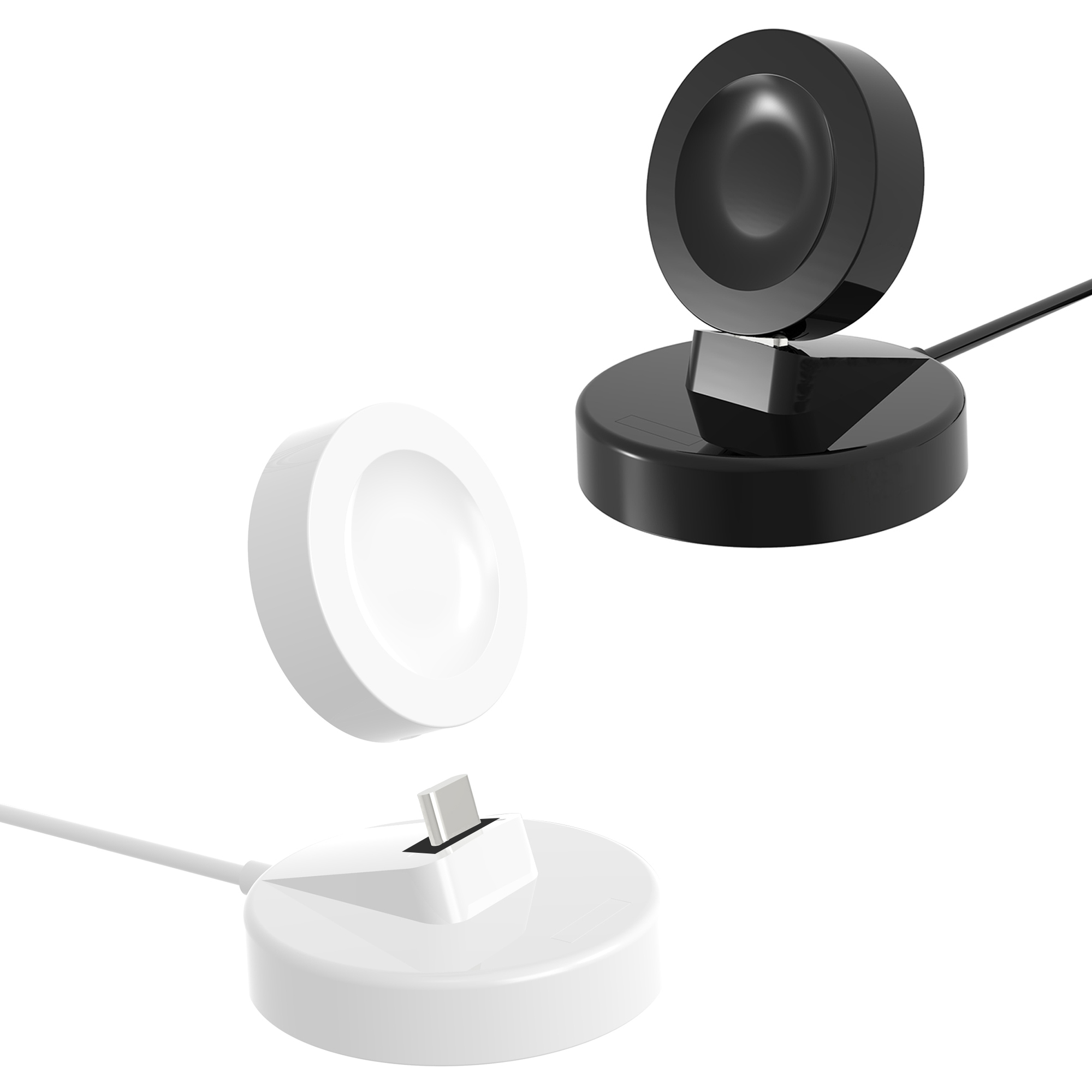 USB Dock Charger Adapter Stand - Drone Gt3 Rc reseña y precio