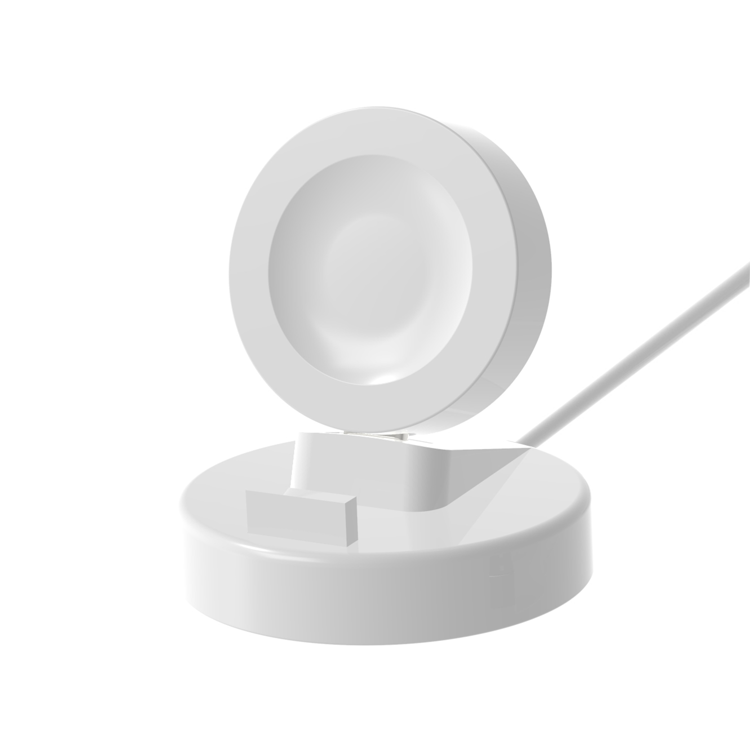 USB Dock Charger Adapter Stand - Drone Gt3 Rc reseña y precio