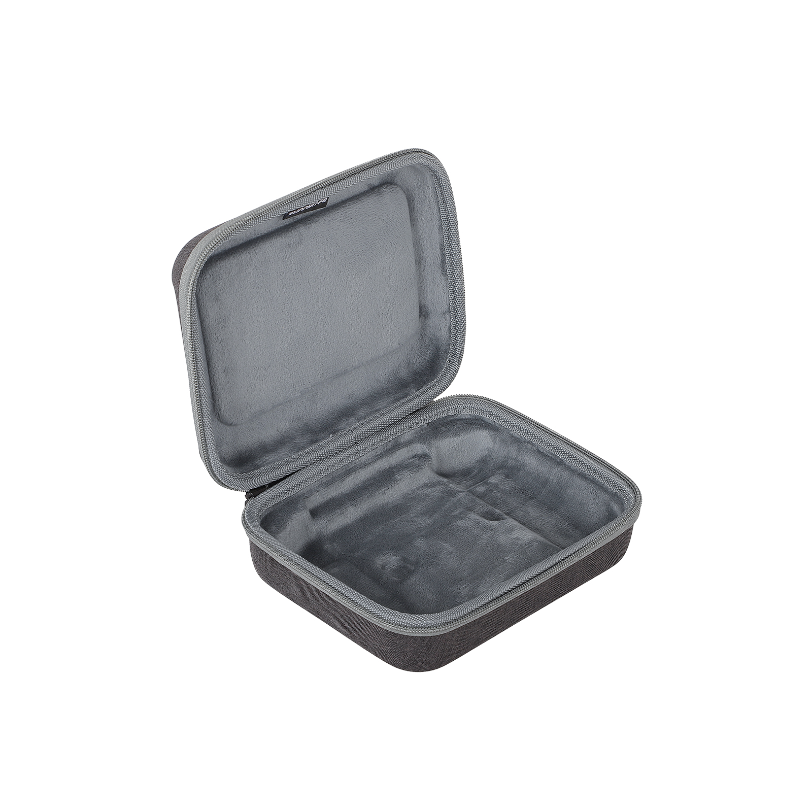 for DJI RC PRO 1/2 Bag Carryin - Drone Rc Cover reseña y precio