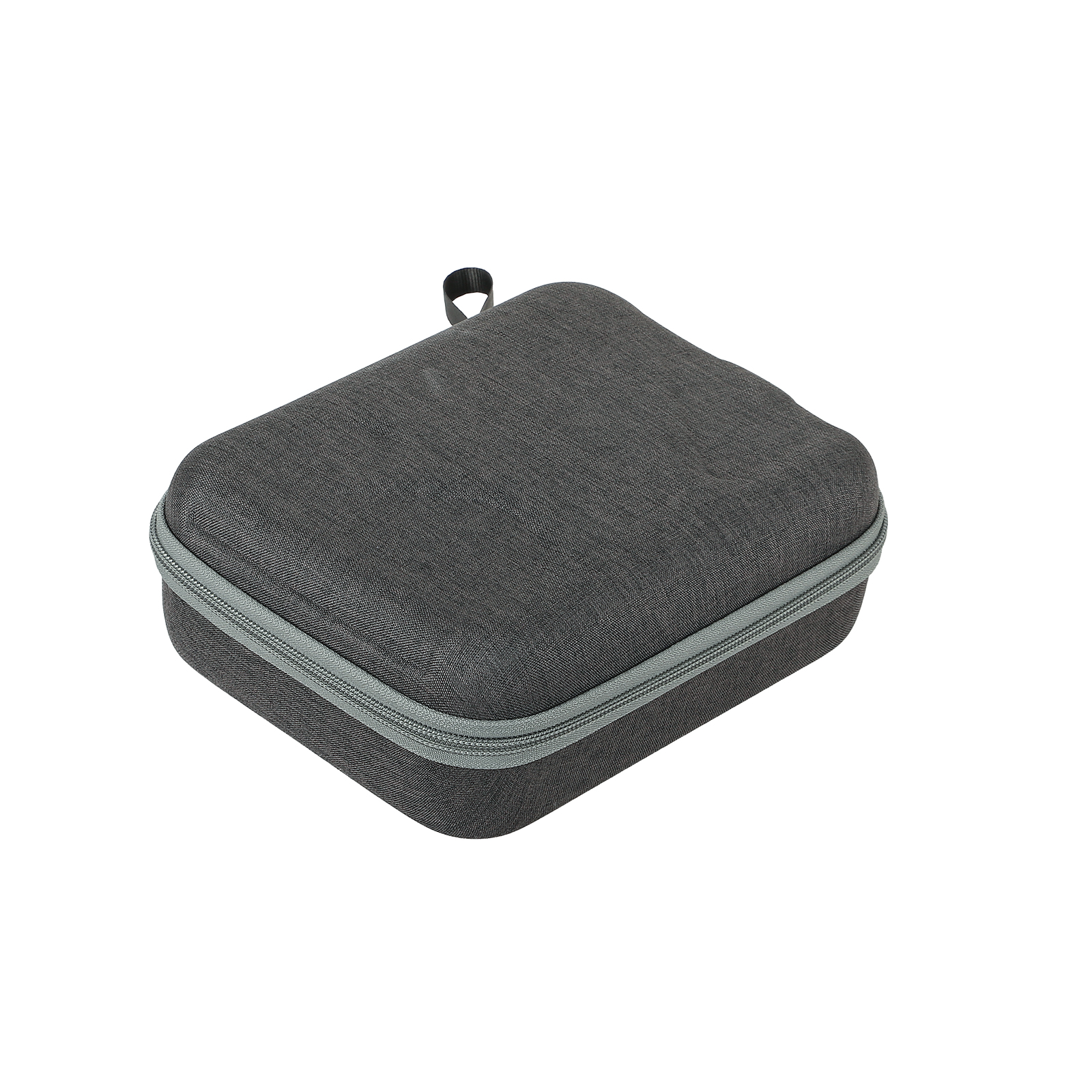for DJI RC PRO 1/2 Bag Carryin - Drone Rc Cover reseña y precio