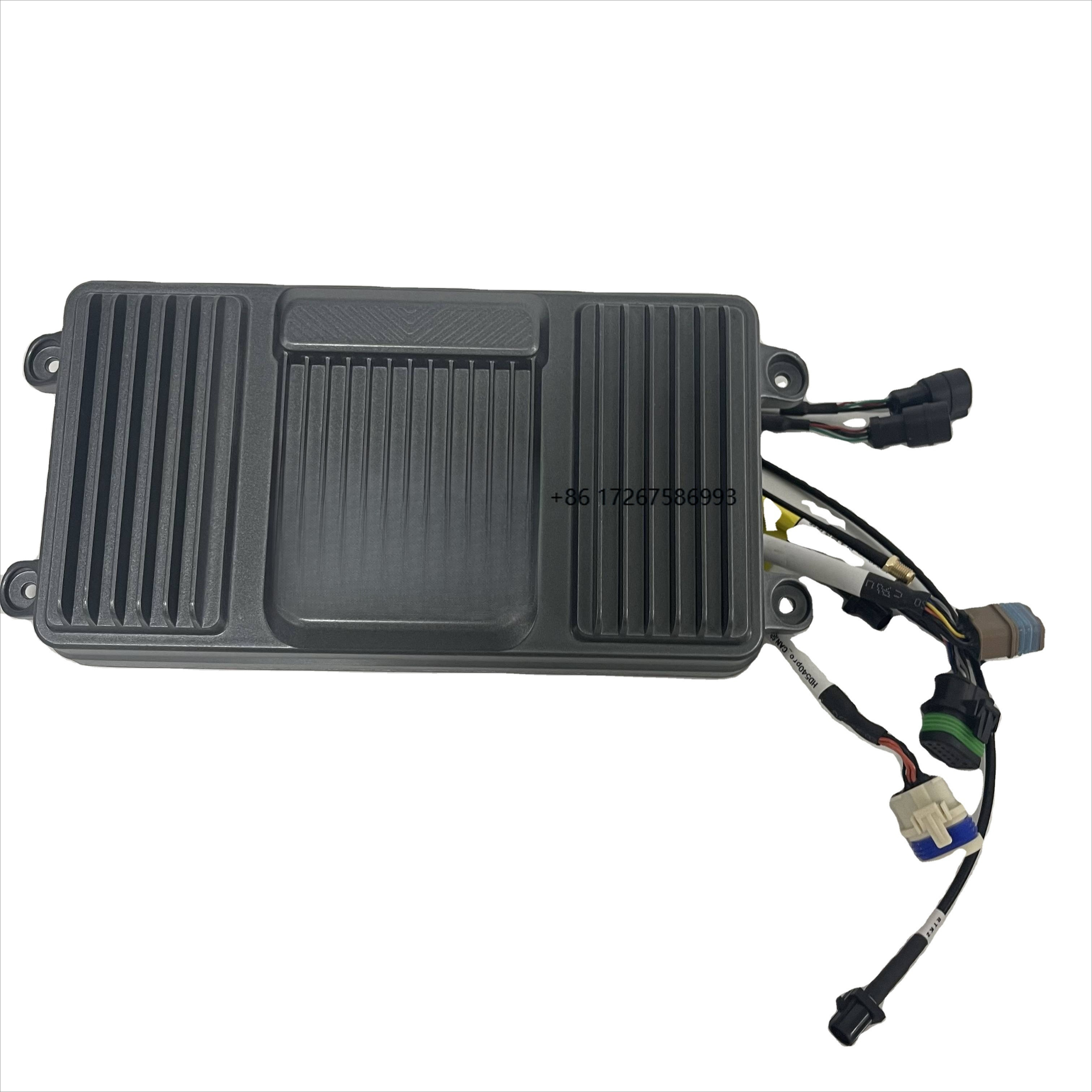 Multi Function Original Parts  - Flight Controller reseña y precio
