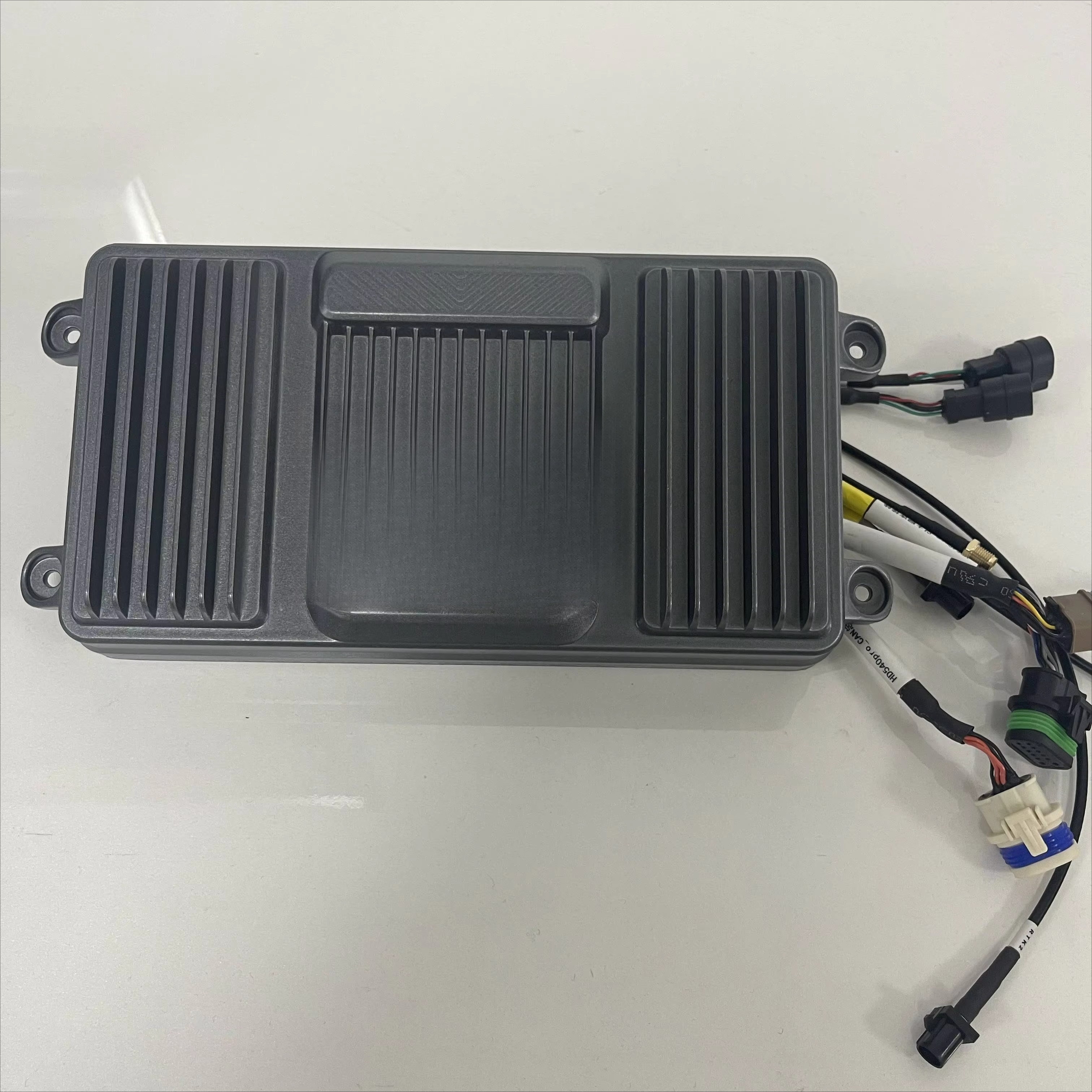 Multi Function Original Parts  - Flight Controller reseña y precio
