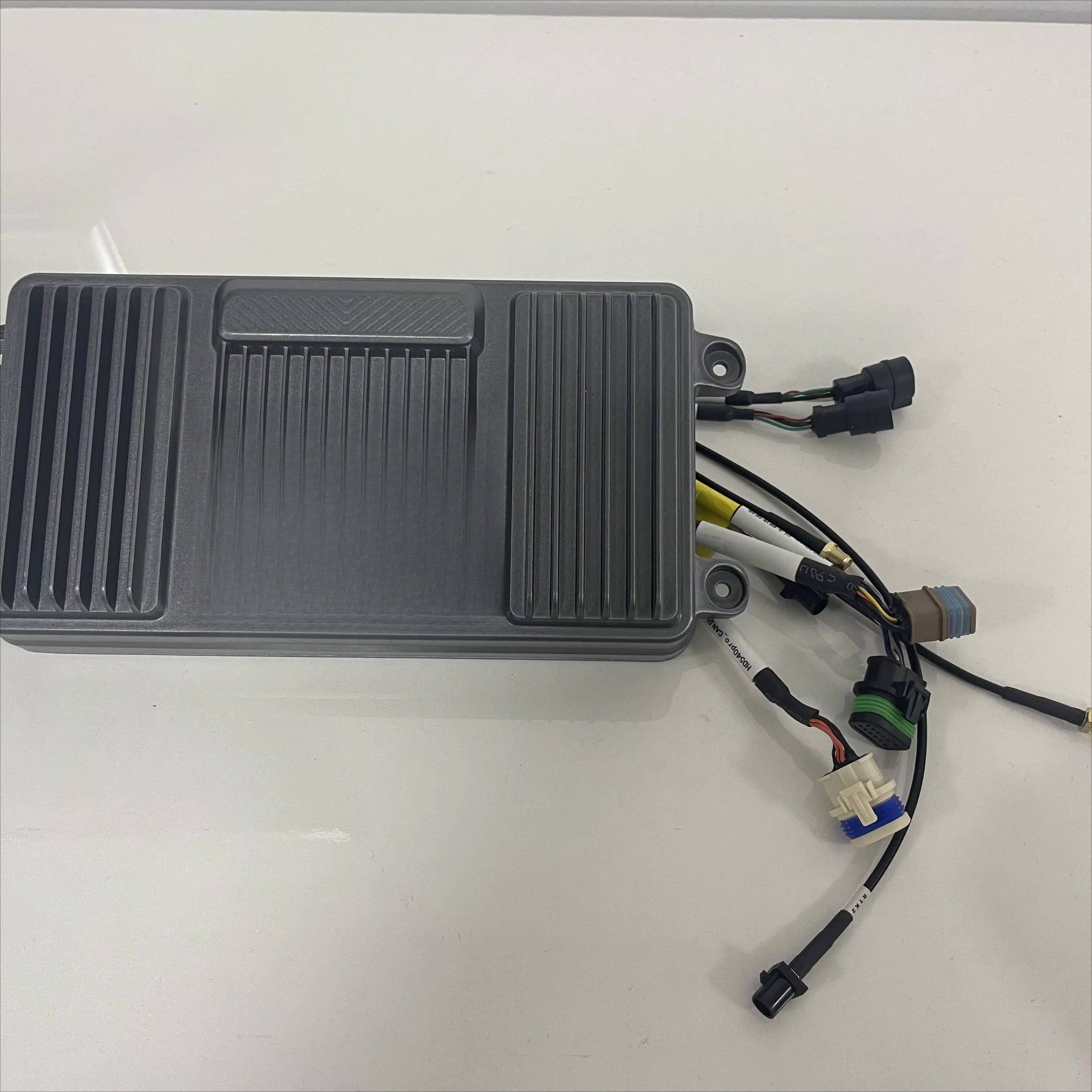 Multi Function Original Parts  - Flight Controller reseña y precio