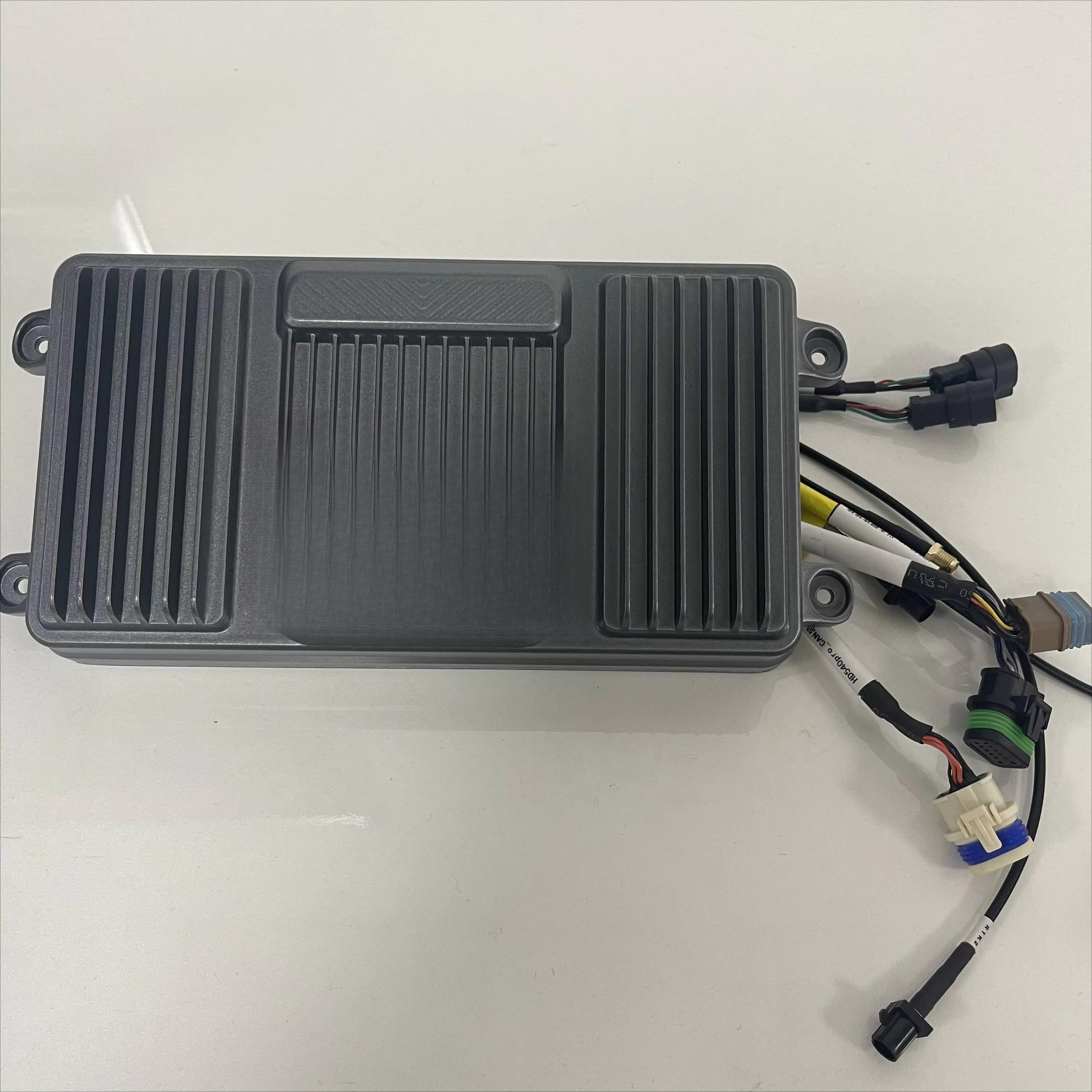 Multi Function Original Parts  - Flight Controller reseña y precio