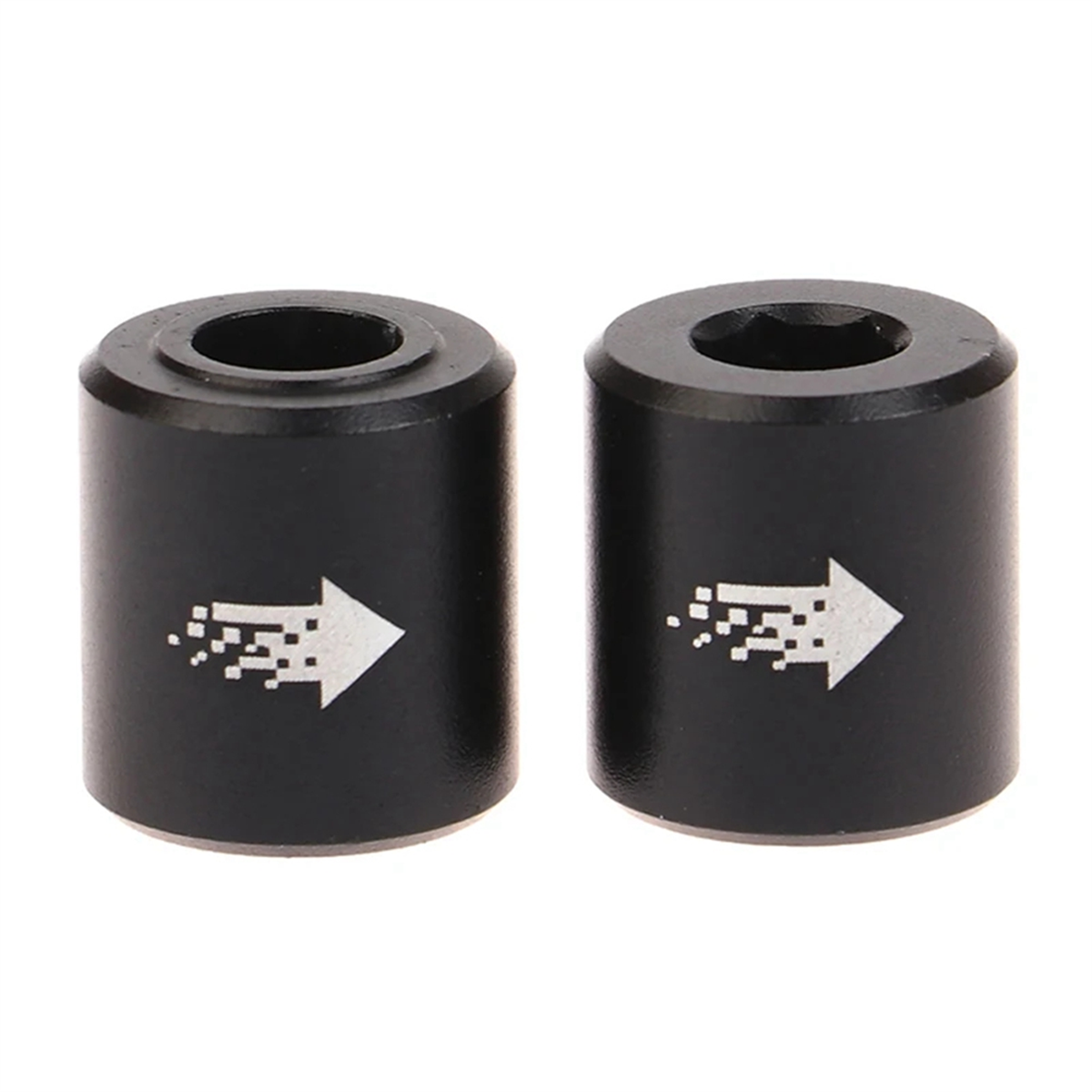 A06K M3 M5 Wrench Screw Nut 1. - Drone Rc Quadcopter reseña y precio