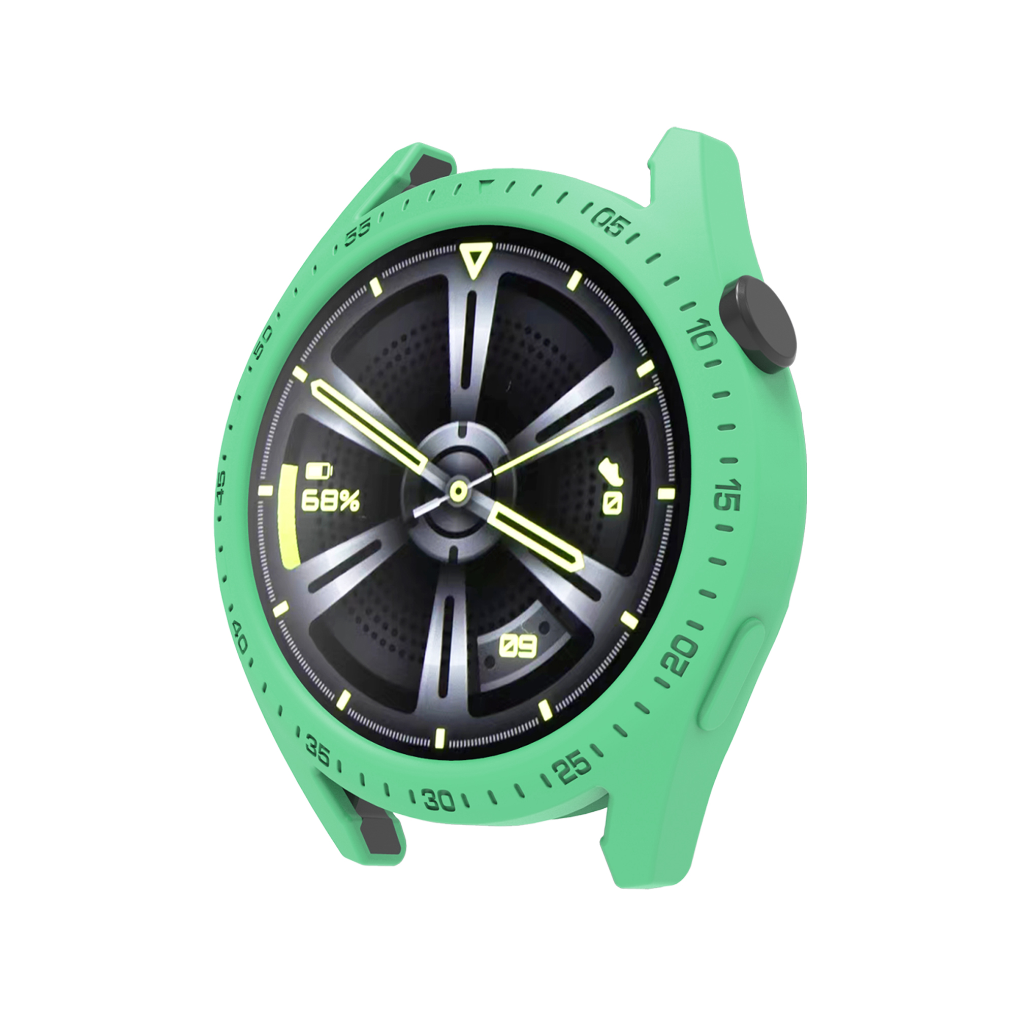 For Huawei GT3 46mm Watch Shel - Drone Gt3 Rc reseña y precio