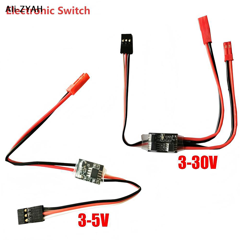 【YY】1Pc For RC Toy Drone Water - Drone Switch Rc reseña y precio