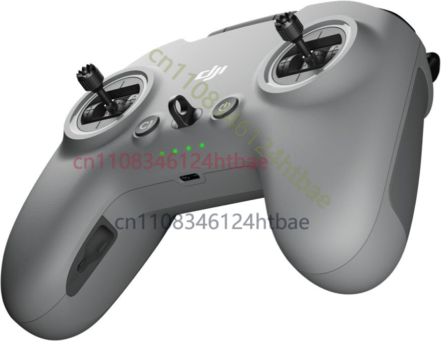 Used ,FOR DJI FPV Remote Contr - Drone Dji Rc Pro reseña y precio