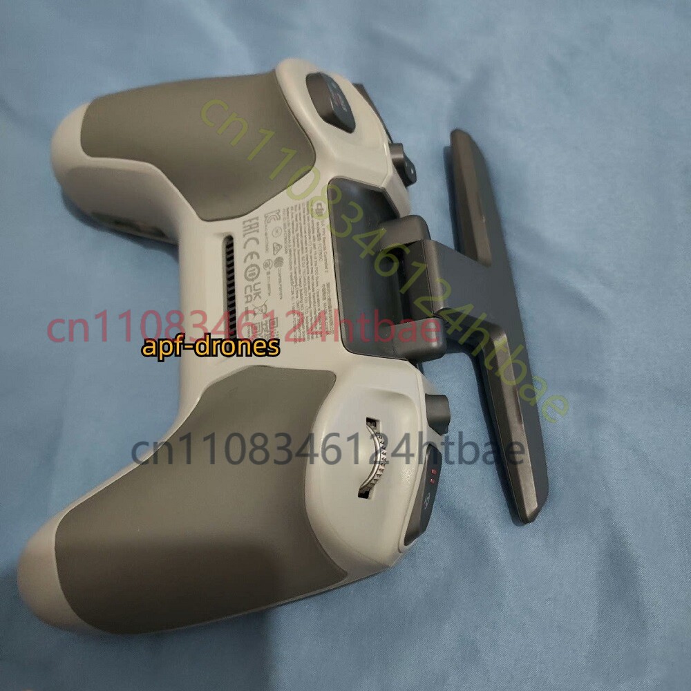 Used ,FOR DJI FPV Remote Contr - Drone Dji Rc Pro reseña y precio