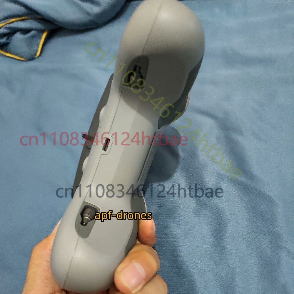 Used ,FOR DJI FPV Remote Contr - Drone Dji Rc Pro reseña y precio