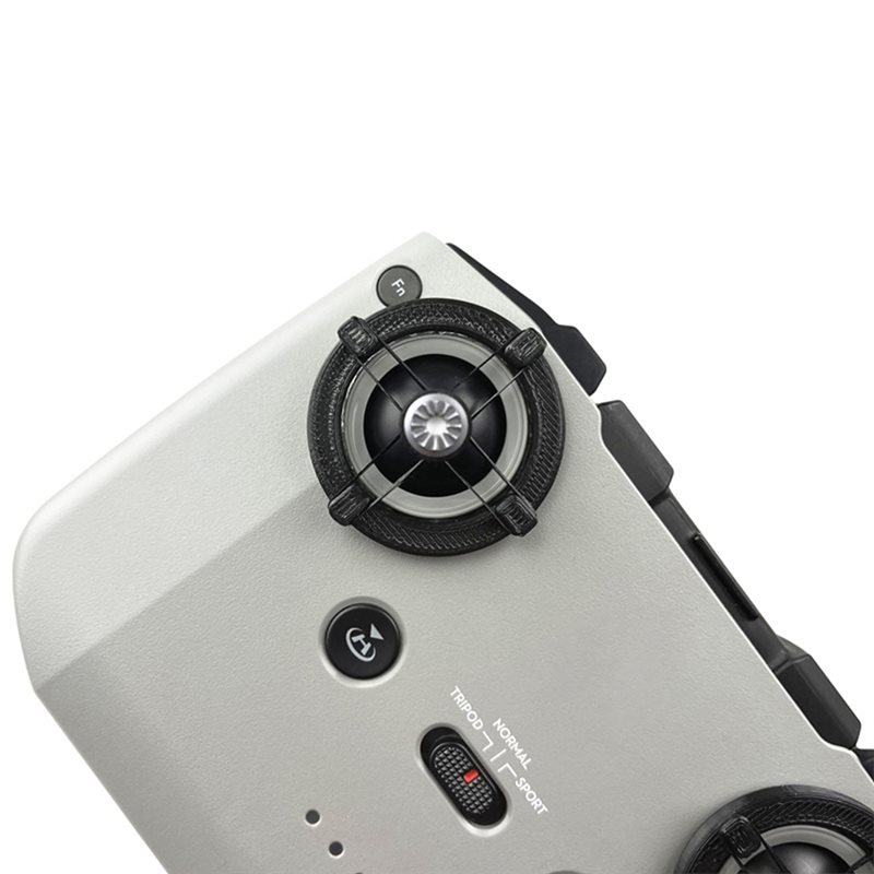 【SURPISE】Joystick Resistor For - Drone Dji Rc Pro reseña y precio