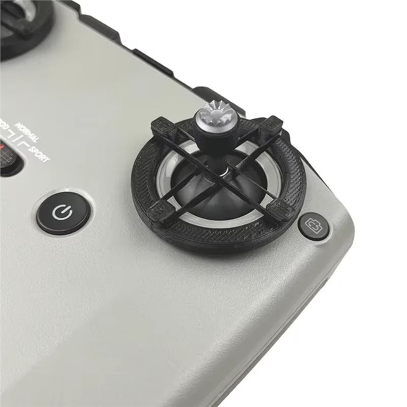 【SURPISE】Joystick Resistor For - Drone Dji Rc Pro reseña y precio