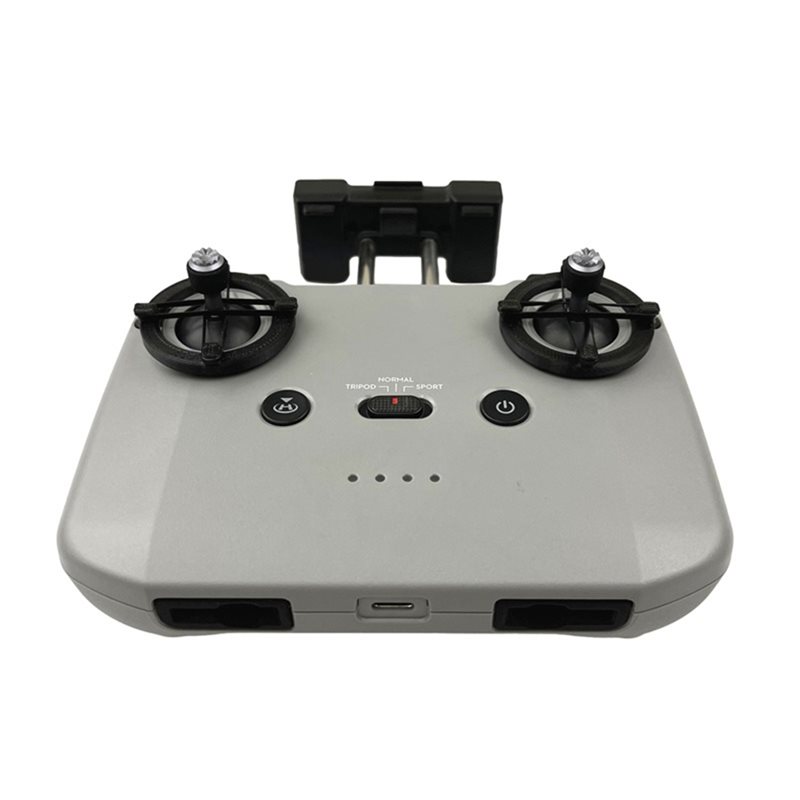 【SURPISE】Joystick Resistor For - Drone Dji Rc Pro reseña y precio