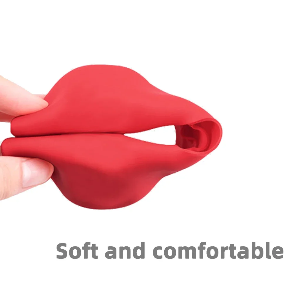 BRDRC for DJI Avata 2/FPV Comb - Drone Rc Cover reseña y precio