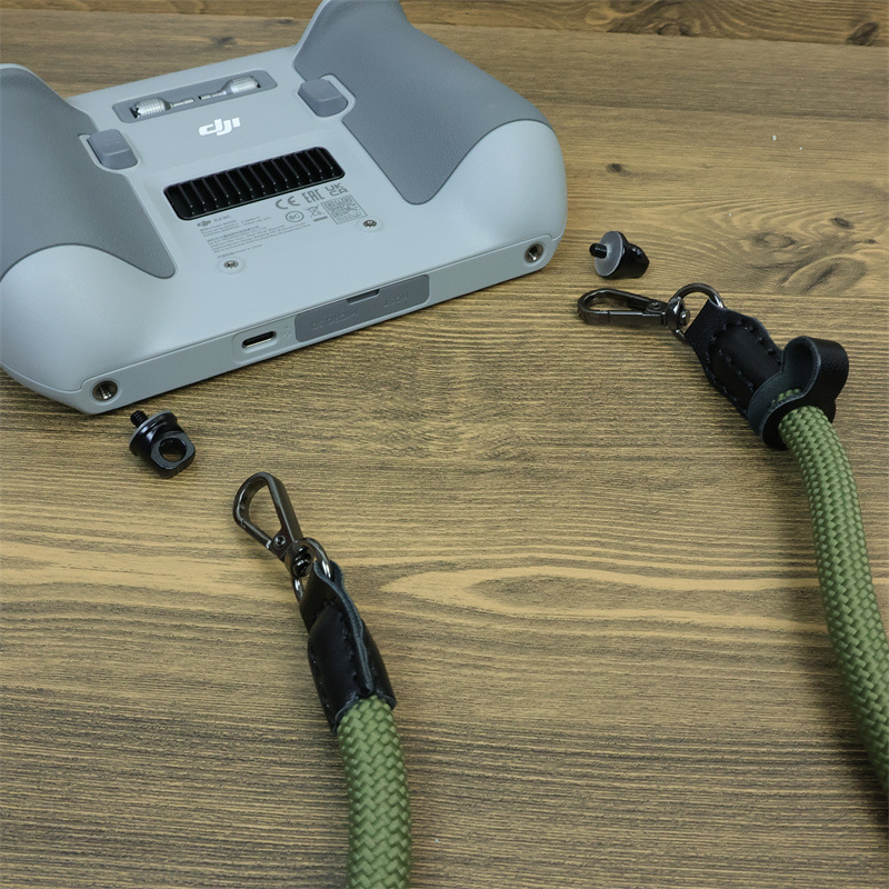 Strap for DJI Mavic 3/2/Air 2S - Drone Rc Belt reseña y precio