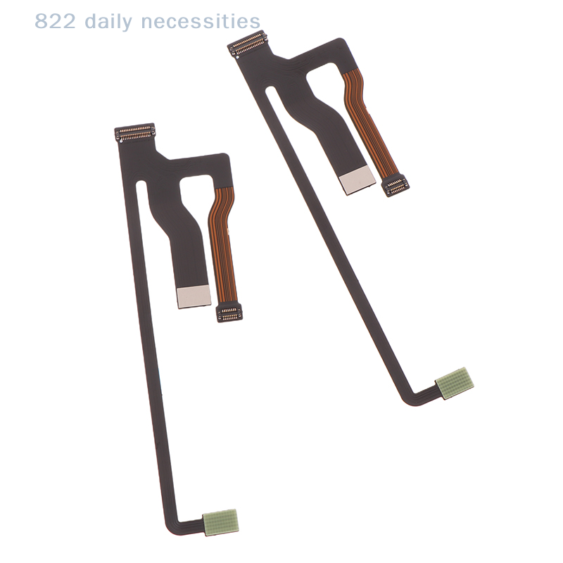 convenient3 In 1 Flexible Flat - Drone Udi Rc reseña y precio