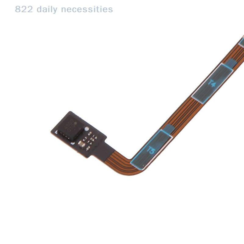 convenient3 In 1 Flexible Flat - Drone Udi Rc reseña y precio