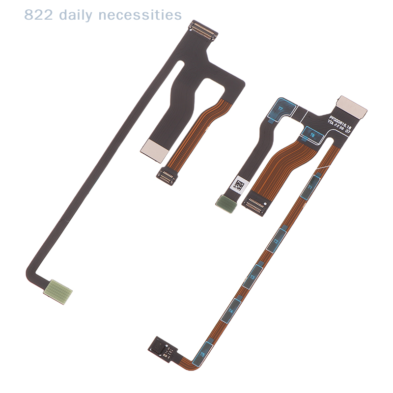 convenient3 In 1 Flexible Flat - Drone Udi Rc reseña y precio