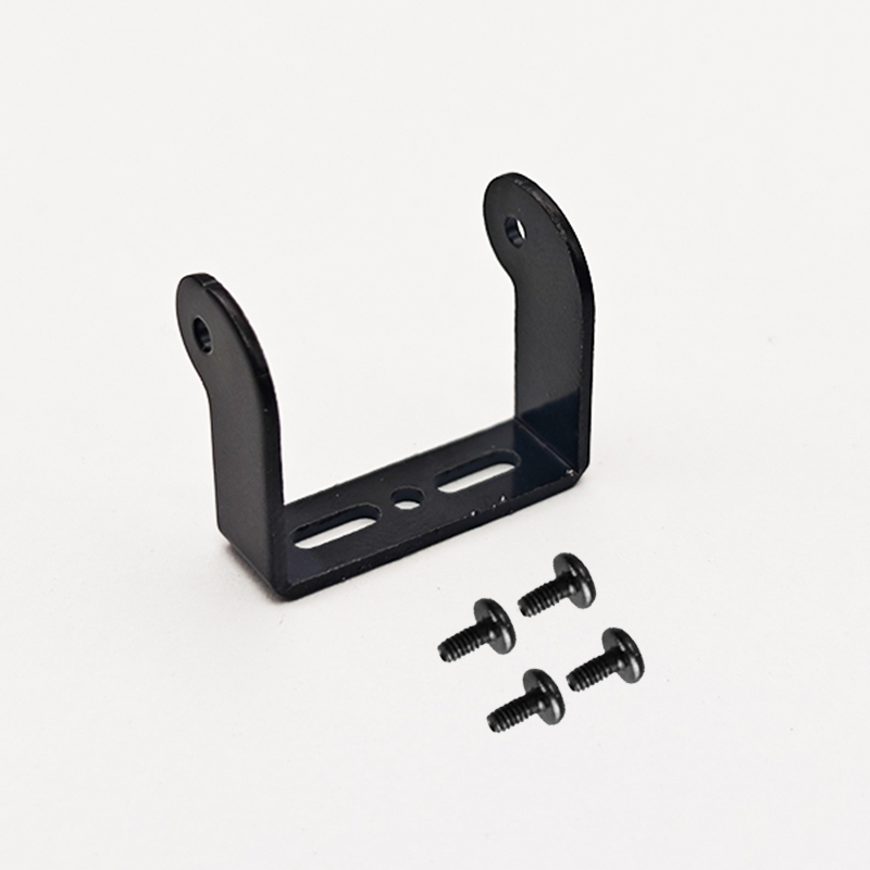 19*19mm Micro FPV Camera Mount - Drone Rc With Screen reseña y precio