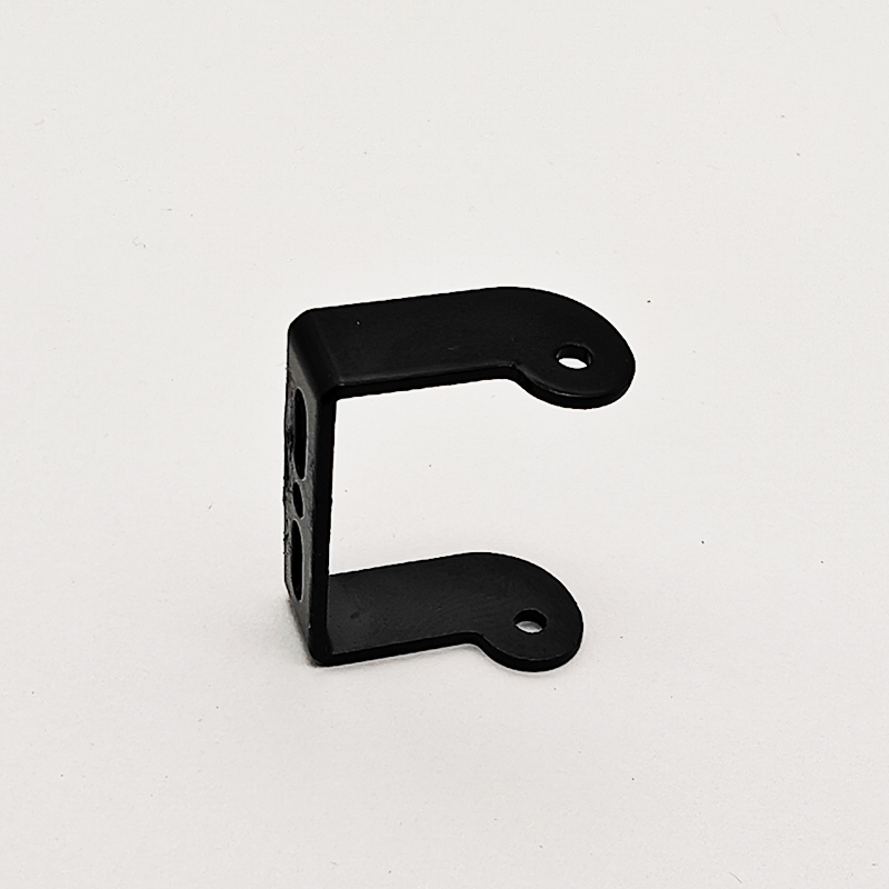 19*19mm Micro FPV Camera Mount - Drone Rc With Screen reseña y precio
