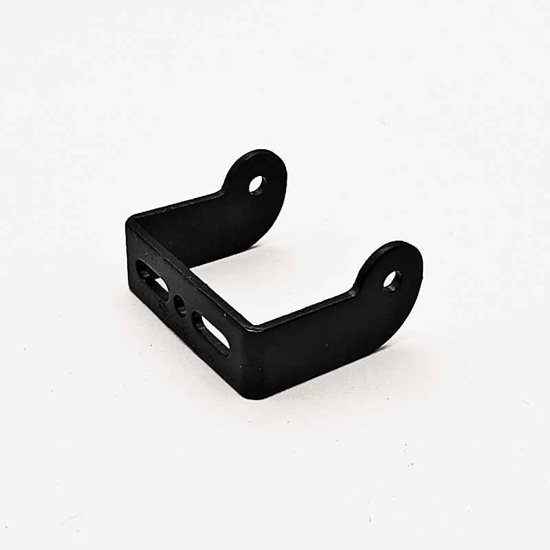 19*19mm Micro FPV Camera Mount - Drone Rc With Screen reseña y precio