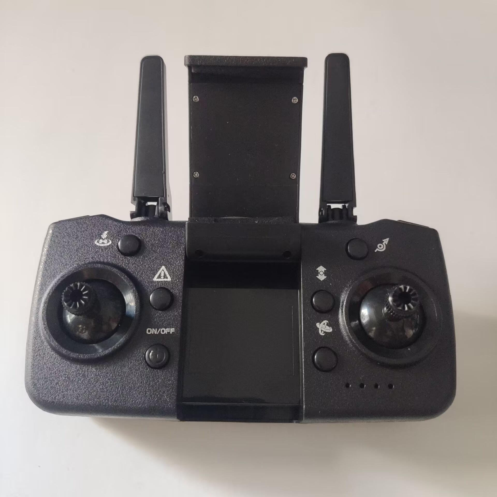 S116 MAX Drone Spare Part Remo - Drone Rc S116 reseña y precio