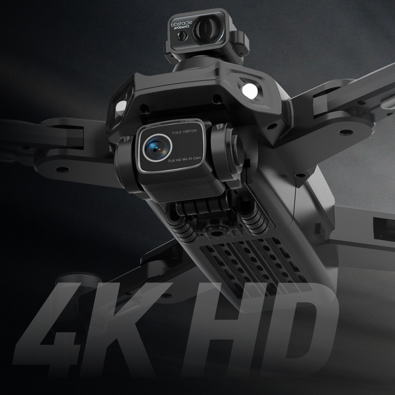 LYZRC L900 PRO SE MAX GPS Dron - Drone Rc Gt50 reseña y precio